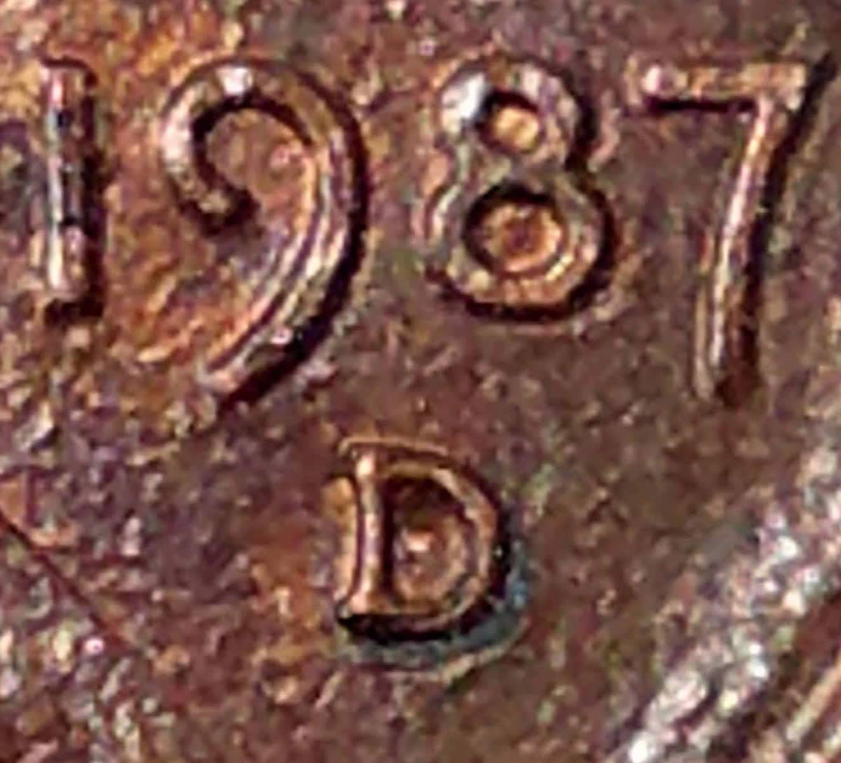 1987-D-Lincoln-RPM-003?